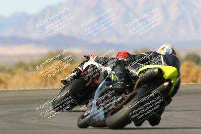 media/Feb-27-2022-CVMA (Sun) [[a3977b6969]]/Race 12 Amateur Supersport Open/